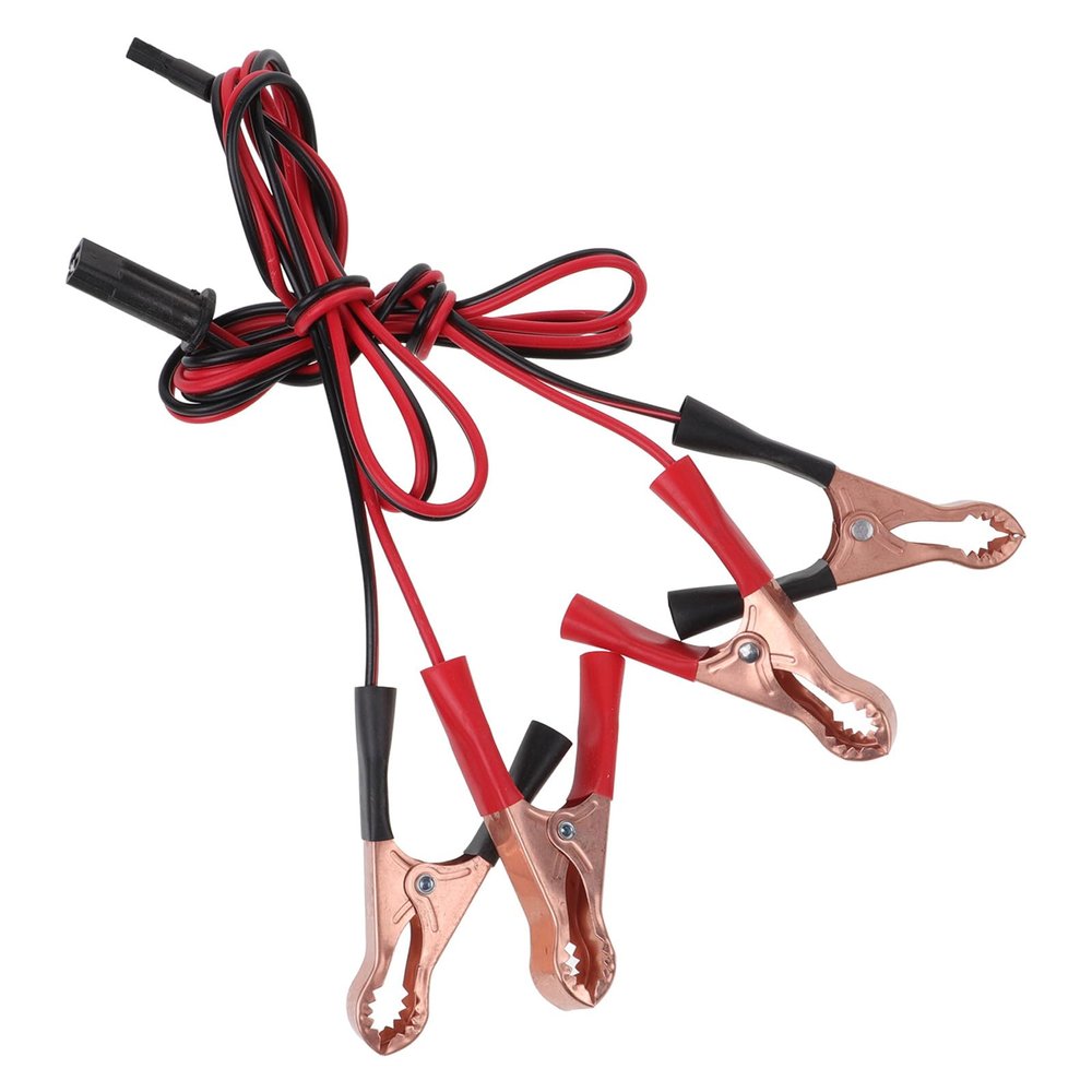 ROMISBABA Fuel Injector Cleaning Kit with Nylon Tools
