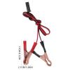 ROMISBABA Fuel Injector Cleaning Kit with Nylon Tools view 2