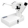 Portable Manual Lensmeter, 0–15 D, for 20–80 mm Lens Diameters view 1