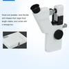 Portable Manual Lensmeter, 0–15 D, for 20–80 mm Lens Diameters view 2