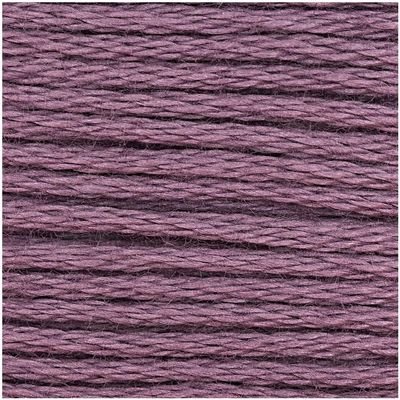 Premium Embroidery Thread 8m