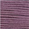 Premium Embroidery Thread 8m view 1