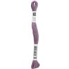 Premium Embroidery Thread 8m view 2