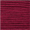 Premium Embroidery Thread 8m - 100% Egyptian Cotton view 1