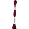 Premium Embroidery Thread 8m - 100% Egyptian Cotton view 2