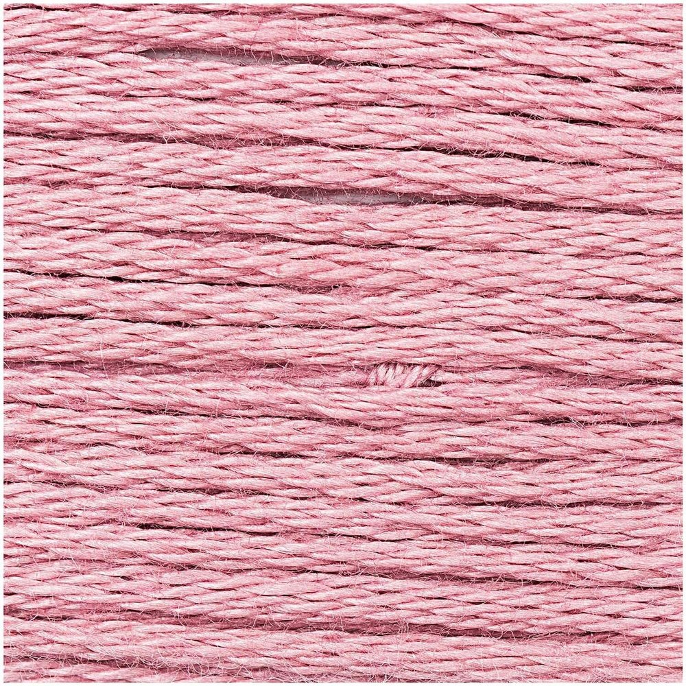 Premium Embroidery Thread 8m
