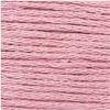 Premium Embroidery Thread 8m view 1