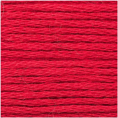 Premium Embroidery Thread 8m