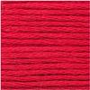 Premium Embroidery Thread 8m view 1