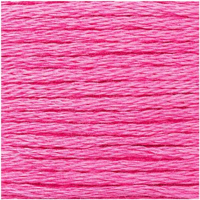 Premium Embroidery Thread 8m