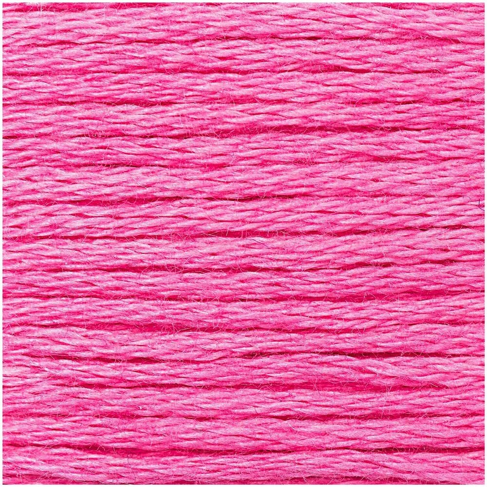 Premium Embroidery Thread 8m