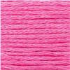 Premium Embroidery Thread 8m view 1