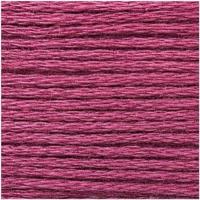 Premium Embroidery Thread 8m