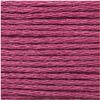 Premium Embroidery Thread 8m view 1