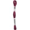 Premium Embroidery Thread 8m view 2