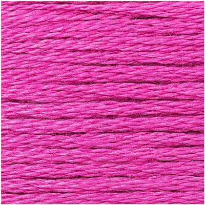Premium Embroidery Thread 8m
