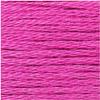 Premium Embroidery Thread 8m view 1