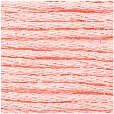 Premium Embroidery Thread 8m