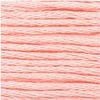 Premium Embroidery Thread 8m view 1