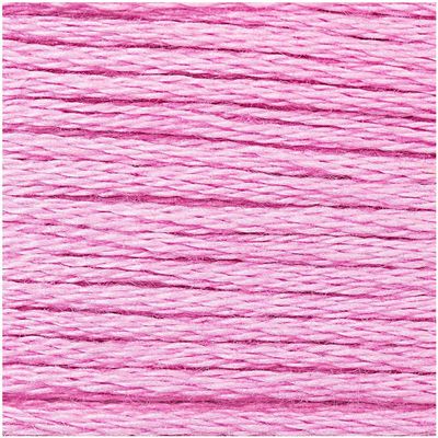 Premium Embroidery Thread 8m