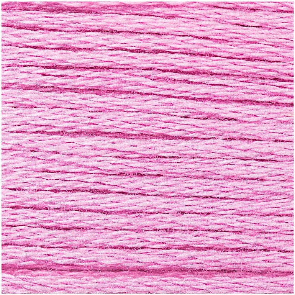 Premium Embroidery Thread 8m