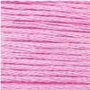 Premium Embroidery Thread 8m view 1