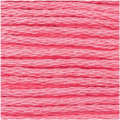 Premium Embroidery Thread 8m