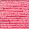 Premium Embroidery Thread 8m view 1
