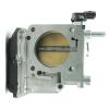 PLMNHSS Throttle Body Assembly for Subaru Forester 2.5L 2006–2010, Legacy, Outback, Impreza view 1