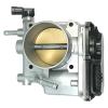 PLMNHSS Throttle Body Assembly for Subaru Forester 2.5L 2006–2010, Legacy, Outback, Impreza view 2
