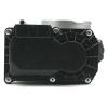 PLMNHSS Throttle Body Assembly for Subaru Forester 2.5L 2006–2010, Legacy, Outback, Impreza view 3