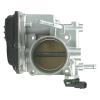 PLMNHSS Throttle Body Assembly for Subaru Forester 2.5L 2006–2010, Legacy, Outback, Impreza view 4