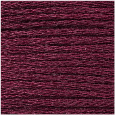 Premium Embroidery Thread 8m