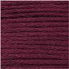 Premium Embroidery Thread 8m view 1