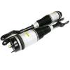 Air Suspension Spring Compatible with Jeep Grand Cherokee 2011–2015, Front Axle, 68029903AE/68029902AE view 1