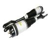 Air Suspension Spring Compatible with Jeep Grand Cherokee 2011–2015, Front Axle, 68029903AE/68029902AE view 2