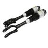 Air Suspension Spring Compatible with Jeep Grand Cherokee 2011–2015, Front Axle, 68029903AE/68029902AE view 3