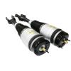 Air Suspension Spring Compatible with Jeep Grand Cherokee 2011–2015, Front Axle, 68029903AE/68029902AE view 4
