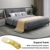 Easy Lifter Mattress Elevation Tool view 2