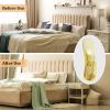 Easy Lifter Mattress Elevation Tool view 3