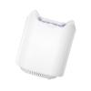 ZnttUu USB-Powered Fly Catcher, High-Efficiency Electric Lamp view 1