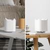 ZnttUu USB-Powered Fly Catcher, High-Efficiency Electric Lamp view 2