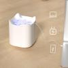 ZnttUu USB-Powered Fly Catcher, High-Efficiency Electric Lamp view 3