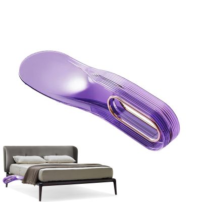 Easy Lifter Mattress Elevation Tool
