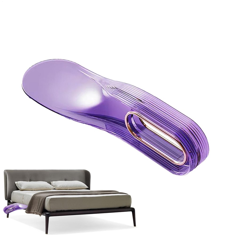 Easy Lifter Mattress Elevation Tool