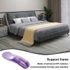 Easy Lifter Mattress Elevation Tool view 2