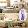 Easy Lifter Mattress Elevation Tool view 3