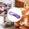 Easy Lifter Mattress Elevation Tool view 4