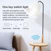 BAFOVY Smart Wireless Switch for Controlling 12 Devices – Remote Switch for Smart Home with Double-Sided Adhesive, No Wiring Required view 4