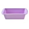 Silicone Toast Mold, Non-Stick view 1